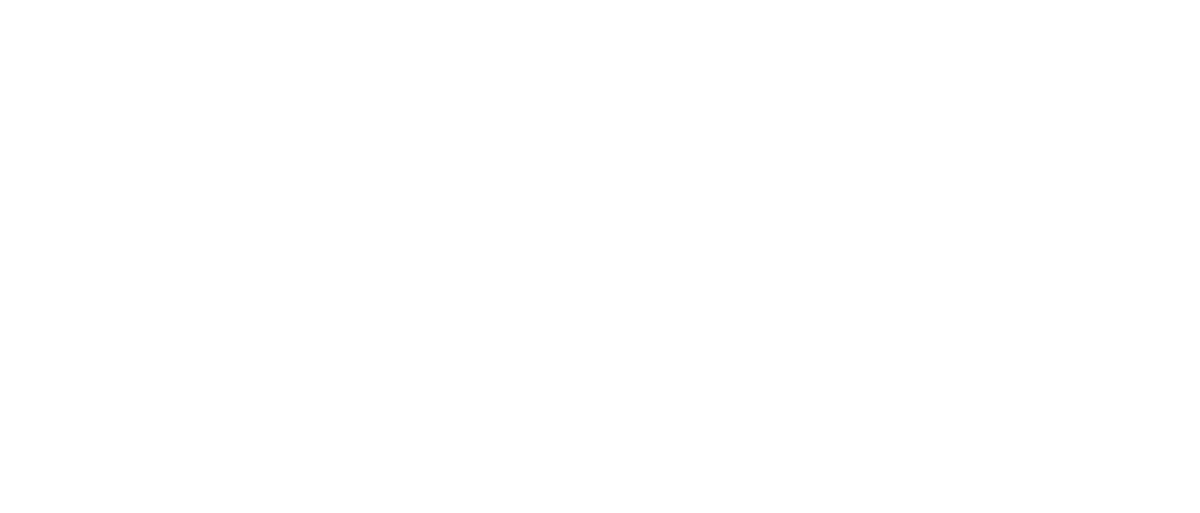 STCC logo, client of Renommé Event